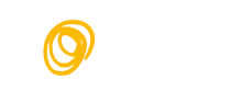 Topaz: logo