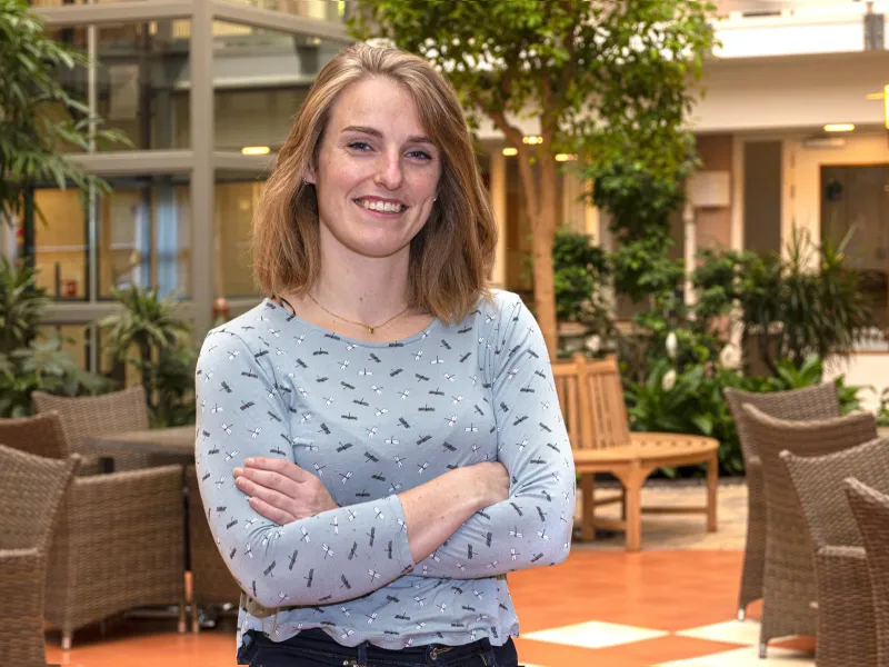 roos psycholoog bij topaz