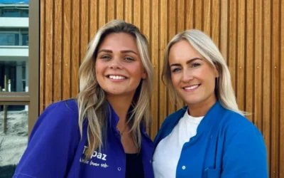 Tijd en persoonlijke aandacht