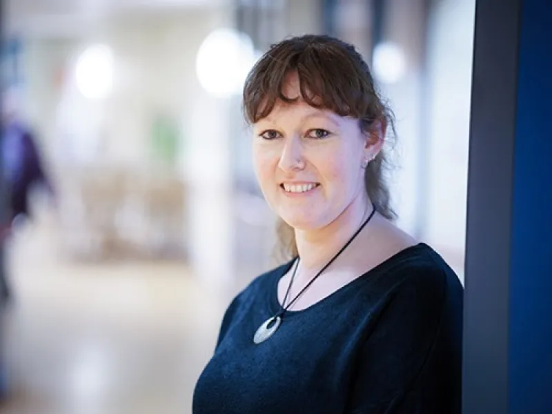 ephedra verpleegkundige bij Topaz