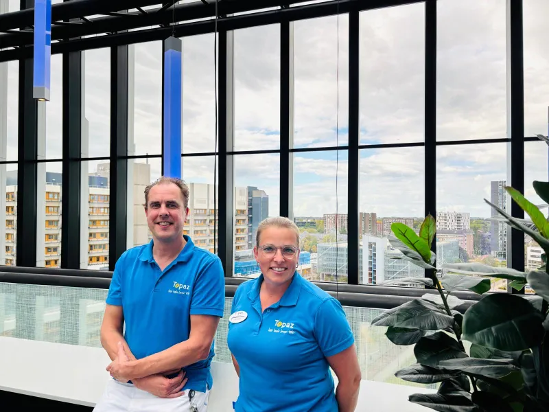 ergotherapeuten topaz revitel