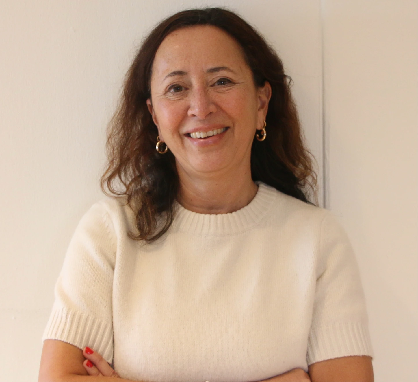 celly buters recruiter bij topaz