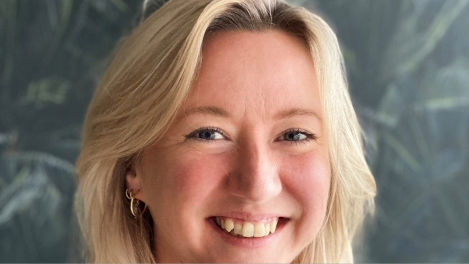 Mandy onderzoekt, verbindt en vernieuwt: zo maakt zij impact bij Topaz