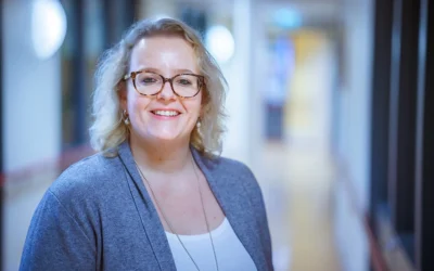 “Topaz beweegt mee met mijn behoeften en wensen”