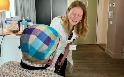 Samenwerken aan herstel