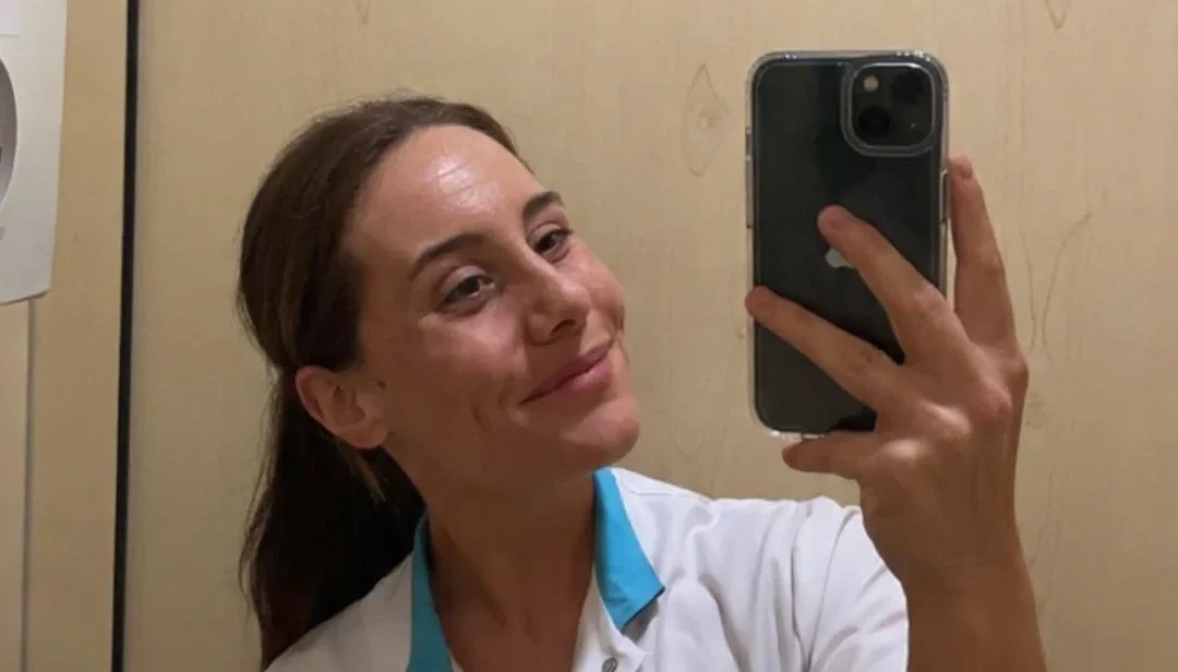 “Hier doe je het écht samen”