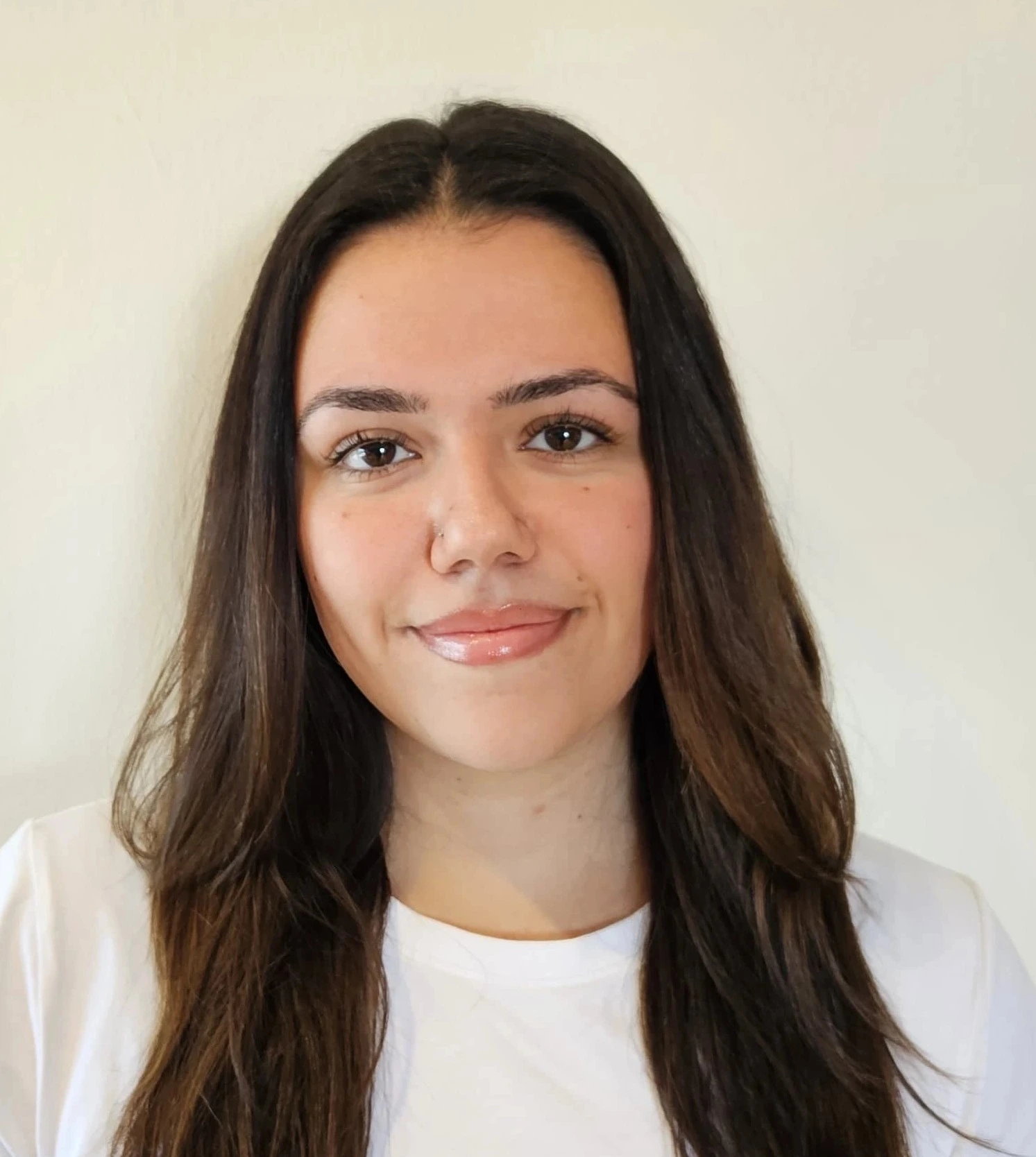 melisa recruitment topaz